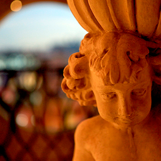 Les 3 Palmiers Restaurant Rabat Annunci Boys Roma Les 3 palmiers restaurant rabat annunci boys roma